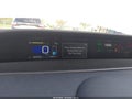 Photo 7 of 17 — 2020 Toyota Prius Prime