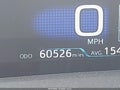 Photo 16 of 17 — 2020 Toyota Prius Prime
