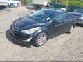 2015 Hyundai Elantra — photo 2 of 14 | VIN KMHDH4AE9FU263662