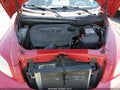 Photo 10 of 11 — 2011 Chevrolet HHR