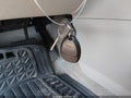 Photo 11 of 11 — 2011 Chevrolet HHR