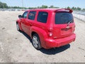 Photo 3 of 11 — 2011 Chevrolet HHR