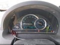 Photo 7 of 11 — 2011 Chevrolet HHR