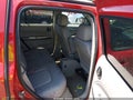 Photo 8 of 11 — 2011 Chevrolet HHR