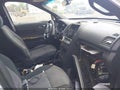 Photo 5 of 11 — 2014 Ford Police Interceptor Utility