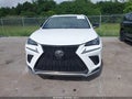 Photo 12 of 16 — 2020 Lexus NX 300
