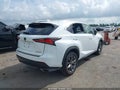 Photo 4 of 16 — 2020 Lexus NX 300