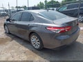 Photo 3 of 16 — 2019 Toyota Camry