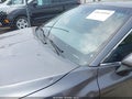 Photo 6 of 16 — 2019 Toyota Camry