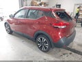 Photo 3 of 15 — 2018 Nissan Kicks