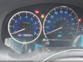 Photo 7 of 11 — 2006 Toyota Sienna