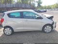 Photo 14 of 17 — 2017 Chevrolet Spark