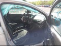 Photo 5 of 17 — 2017 Chevrolet Spark