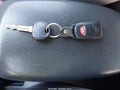Photo 11 of 11 — 2016 Hyundai Elantra