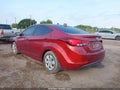 Photo 3 of 11 — 2016 Hyundai Elantra