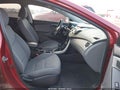Photo 5 of 11 — 2016 Hyundai Elantra
