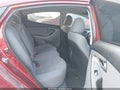 Photo 8 of 11 — 2016 Hyundai Elantra