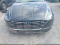 Photo 6 of 16 — 2021 Hyundai Sonata