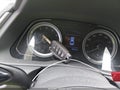 Photo 11 of 16 — 2021 Hyundai Sonata