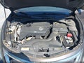 Photo 10 of 13 — 2013 Nissan Altima