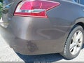 Photo 12 of 13 — 2013 Nissan Altima