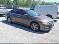 Photo 1 of 13 — 2013 Nissan Altima