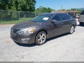Photo 2 of 13 — 2013 Nissan Altima