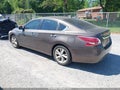 Photo 3 of 13 — 2013 Nissan Altima
