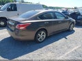 Photo 4 of 13 — 2013 Nissan Altima