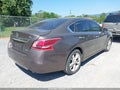 Photo 6 of 13 — 2013 Nissan Altima