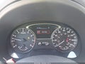 Photo 7 of 13 — 2013 Nissan Altima