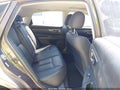 Photo 8 of 13 — 2013 Nissan Altima