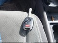 Photo 11 of 11 — 2010 Honda Civic