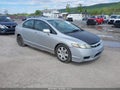Photo 1 of 11 — 2010 Honda Civic