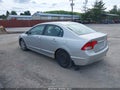 Photo 3 of 11 — 2010 Honda Civic