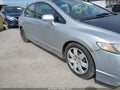 Photo 6 of 11 — 2010 Honda Civic