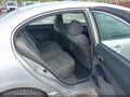 Photo 8 of 11 — 2010 Honda Civic