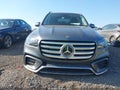 Photo 12 of 18 — 2026 Mercedes-Benz GLS-Class