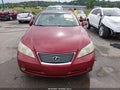 2009 Lexus ES 350 — photo 12 of 18 | VIN JTHBJ46G692324281