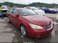2009 Lexus ES 350 — photo 18 of 18 | VIN JTHBJ46G692324281