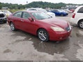2009 Lexus ES 350 — photo 1 of 18 | VIN JTHBJ46G692324281