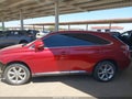 Photo 13 of 15 — 2012 Lexus RX 450h