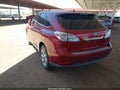 Photo 3 of 15 — 2012 Lexus RX 450h