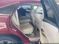 Photo 8 of 15 — 2012 Lexus RX 450h
