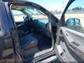 Photo 5 of 12 — 2012 Nissan Xterra