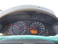 Photo 7 of 12 — 2012 Nissan Xterra