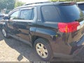 Photo 3 of 11 — 2013 GMC Terrain