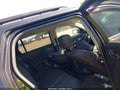 Photo 8 of 11 — 2013 GMC Terrain