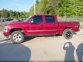 Photo 14 of 16 — 2005 GMC Sierra 1500