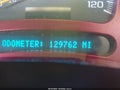 Photo 15 of 16 — 2005 GMC Sierra 1500
